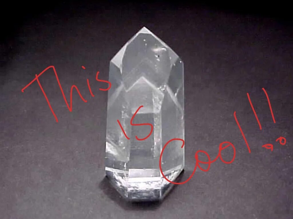 Cacha crystal. Монокристалл кварца. Кристалл-40вп. Горный хрусталь с фантомом. Гексональный Кристал.