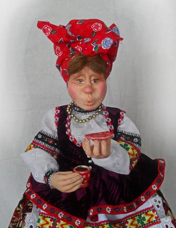 Костюм солохи. Солоха надежда валентиновна. Солоха одноклассники. Солоха из вечера на хуторе близ диканьки. Людмила солоха.