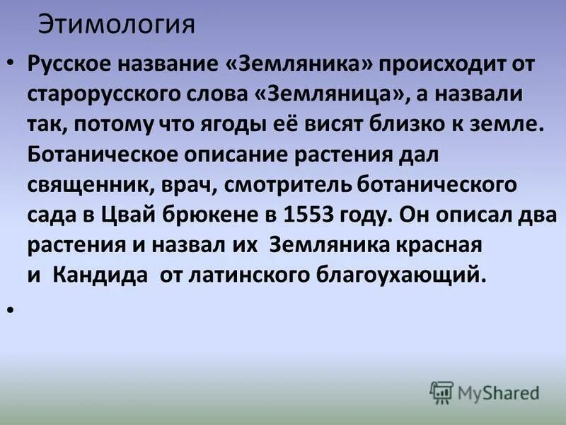 Этимология слова правда. Этимология слова правда