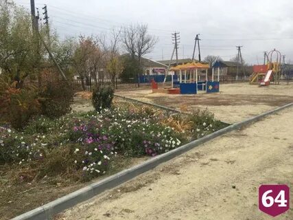 Погода ревино саратовская область красноармейский