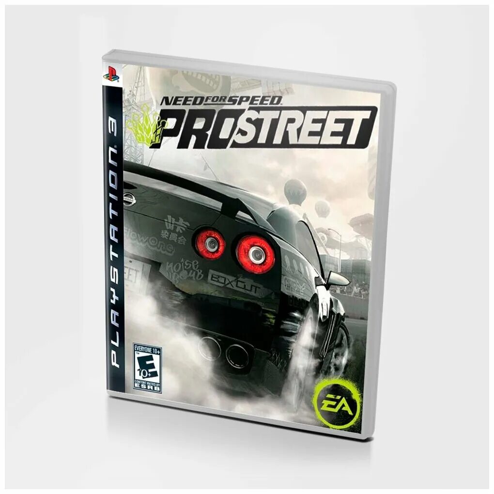 Need for speed ps 3. Need for speed pro street ps3. nfs pro street обложка. ps3 need for speed prostreet. nfs pro street ps2 управление.