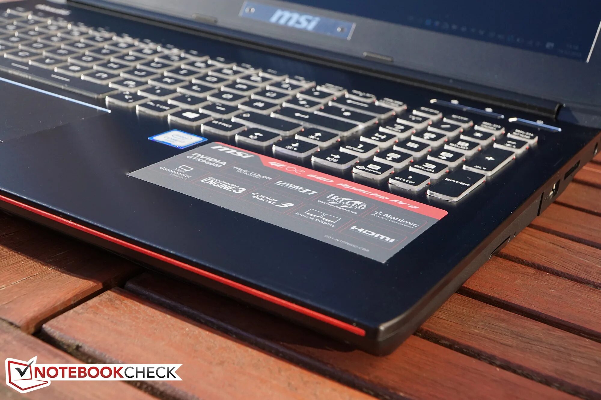 Apache ge62. Msi apache pro ge62. msi ge62 2qf apache pro. msi ge 62 pro. msi ge62 6qd apache pro heroes.
