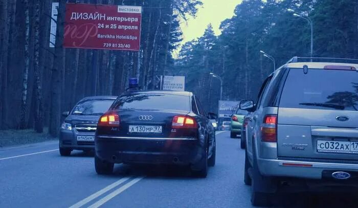 Разрешение на спецсигнал. I40 hyundai с мигалками. На спецсигнал разрешение спецсигналы обучение. Свидетельство на управление автомобилем со спецсигналом. Свидетельство разрешение на спецсигналы.