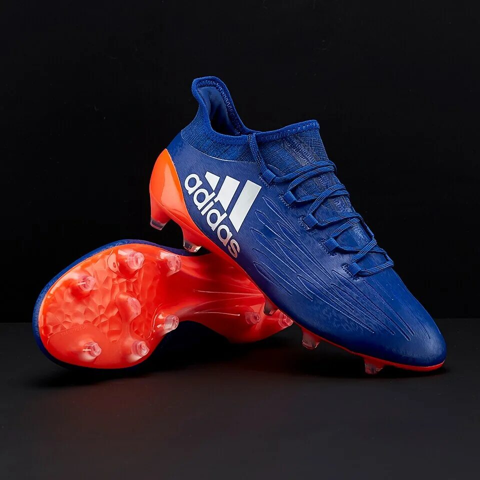 Бутсы иксы. Adidas x 16.1 FG. Бутсы адидас x 16.2 FG. Adidas x16 бутсы. Бутсы адидас Иксы 16.1.