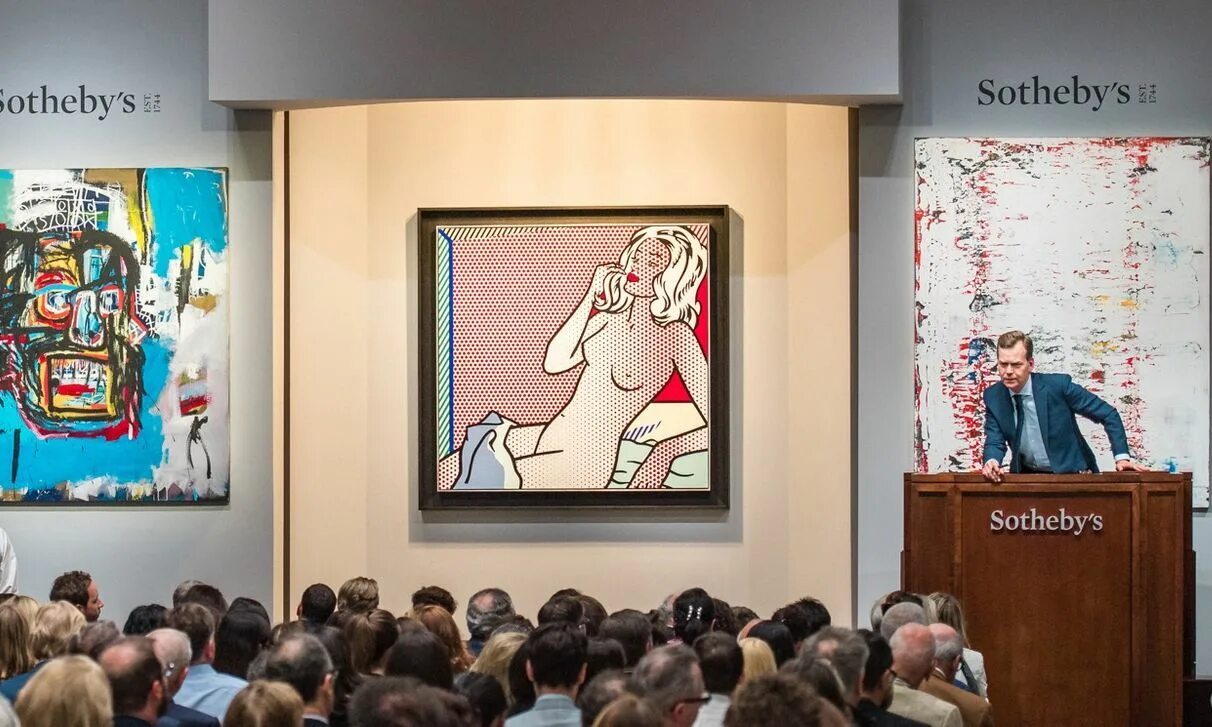 Аукцион арты. Art auction. Сотбис современное искусство. Аукцион сотбис картины. Art auction.