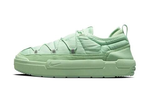 Nike pack