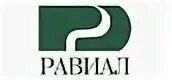 Спецодежда равиал. Равиал хабаровск. камао равиал. равиал спецодежда хабаровск интернет магазин. магазин равиал в хабаровске каталог товаров.