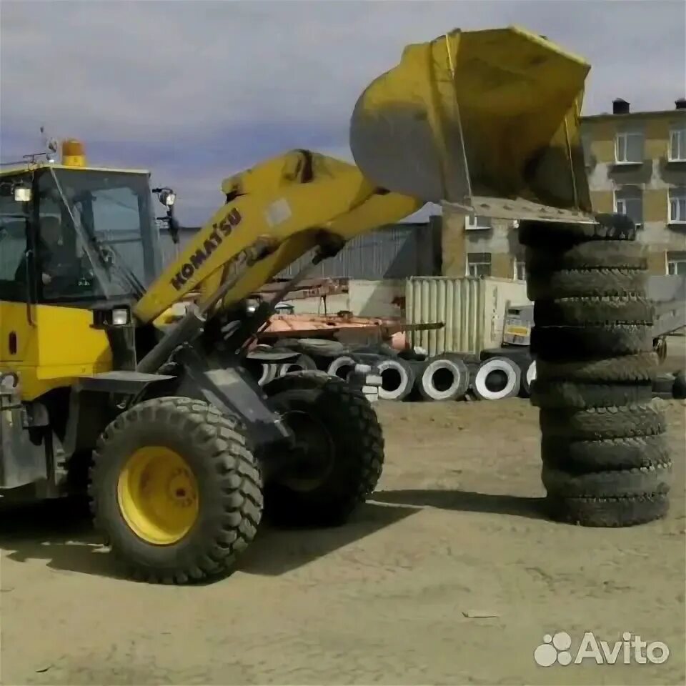 машинист фронтального погрузчика (sdlg). машинист фронтального погрузчика в уфе вакансии свежие. водитель фронтального погрузчика. машинист фронтального погрузчика. водитель фронтального погрузчика кт c.