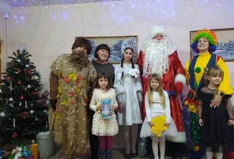 Красноярское муниципальное образование