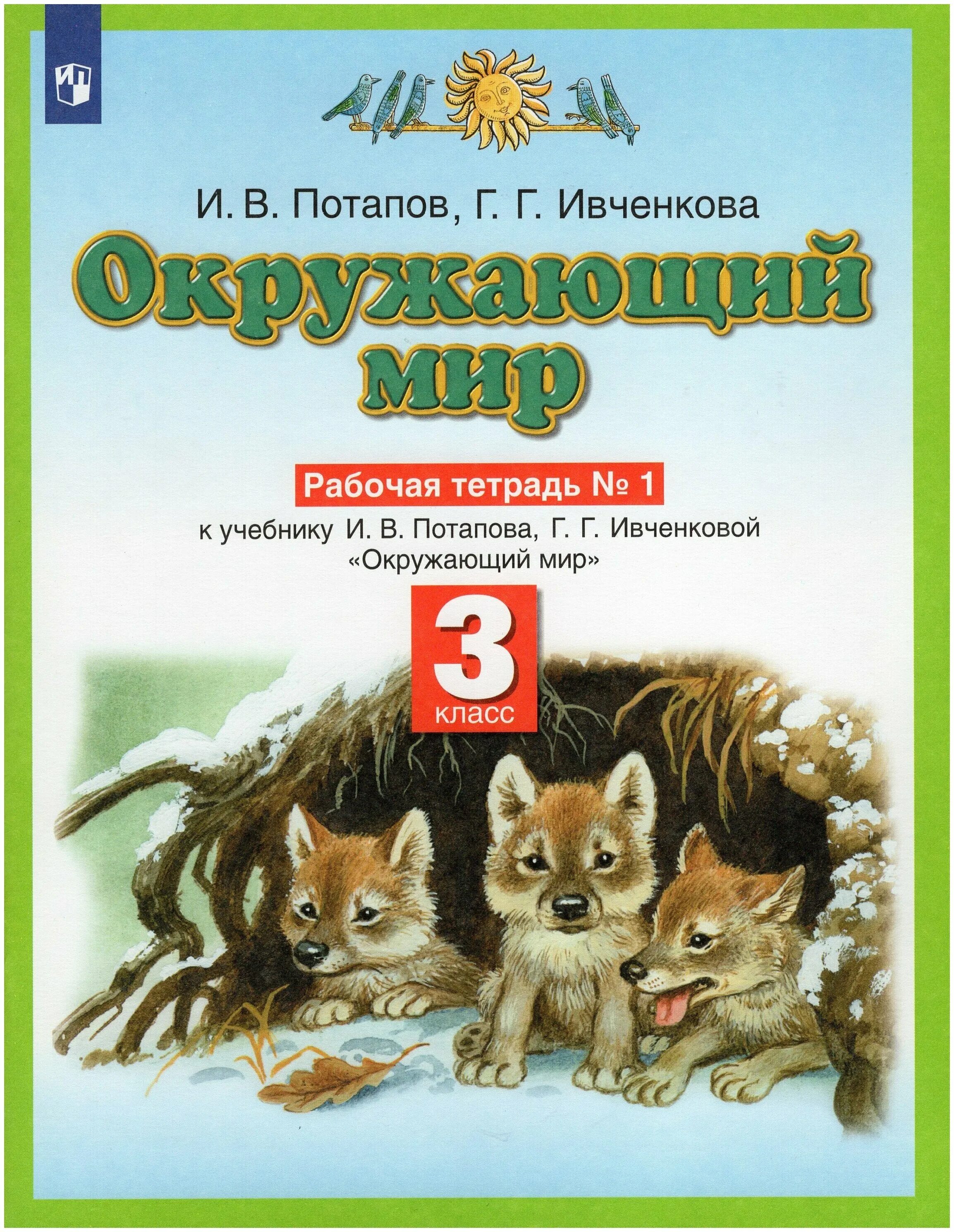 Окружающий мир г г ивченкова. Планета знаний г.г. Ивченкова, и.в.Потапов. Окружающий рабочая тетрадь Потапов Ивченкова 1 часть. «Планета знаний» г.г. Ивченкова, и.в. Потапов окружающий мир. Окружающий мир 1 класс рабочая тетрадь 2 часть Ивченкова Потапов.