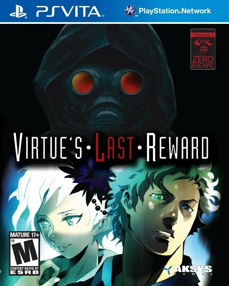 Zero Escape: Virtue's last reward. Zero Escape: Virtue's last reward 3ds. PS Vita Zero Escape Virtue. Virtue s last reward