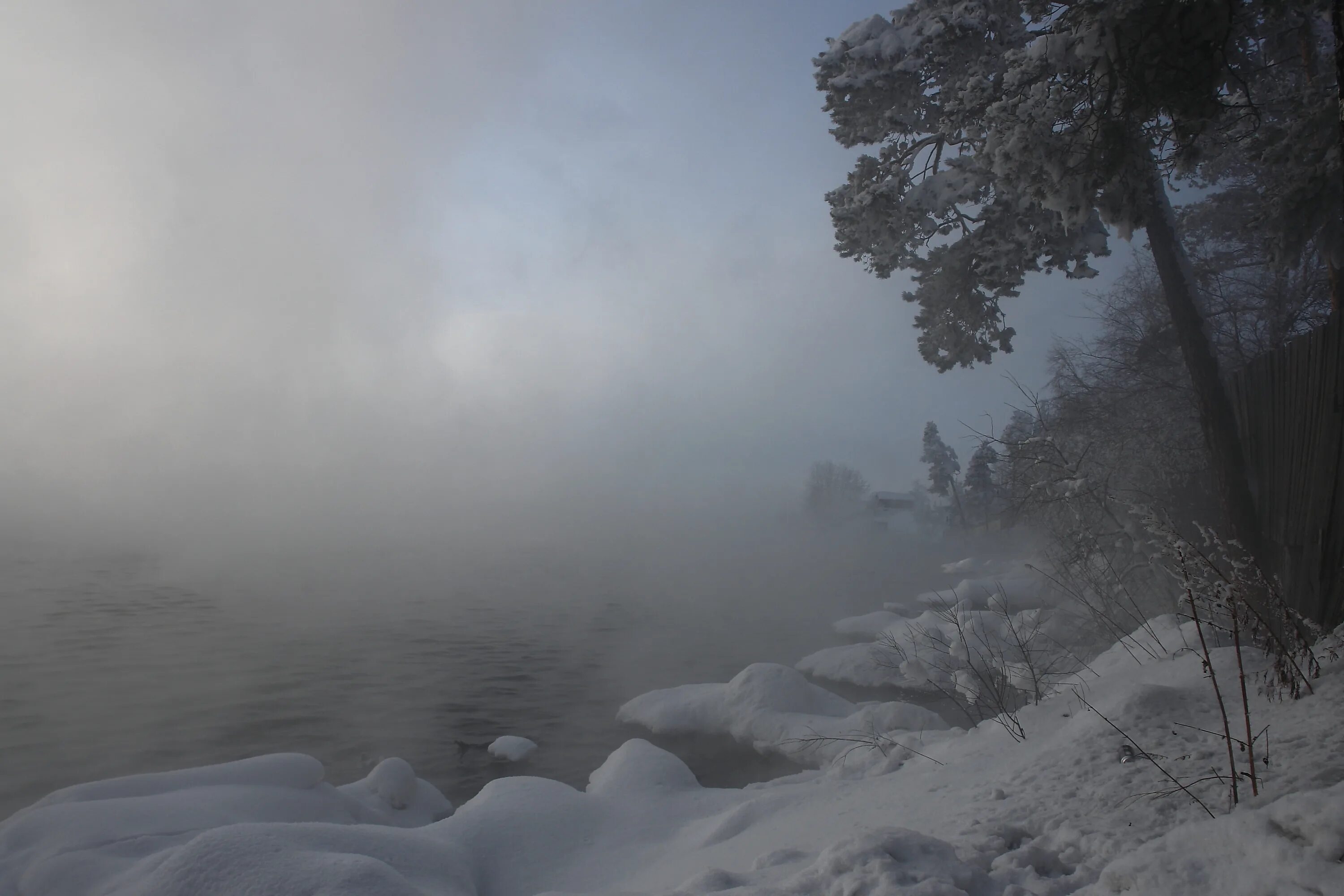 Туман состояние воды. Состояния воды фото. 3 Состояния воды фото. Состояние воды в природе. Туман в каком состоянии находится вода