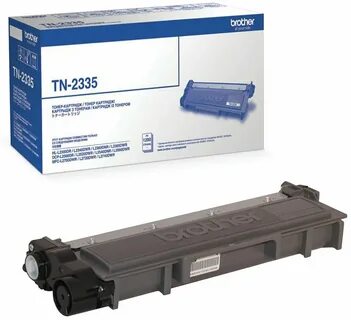 Картридж brother tn 2375