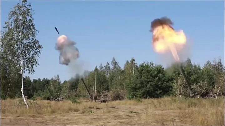 Сау малка дальность стрельбы. Самоходная 203 – миллиметровая пушка 2с7 "пион". Артиллерия тарское юво. Стрельба малка. Залп малки.