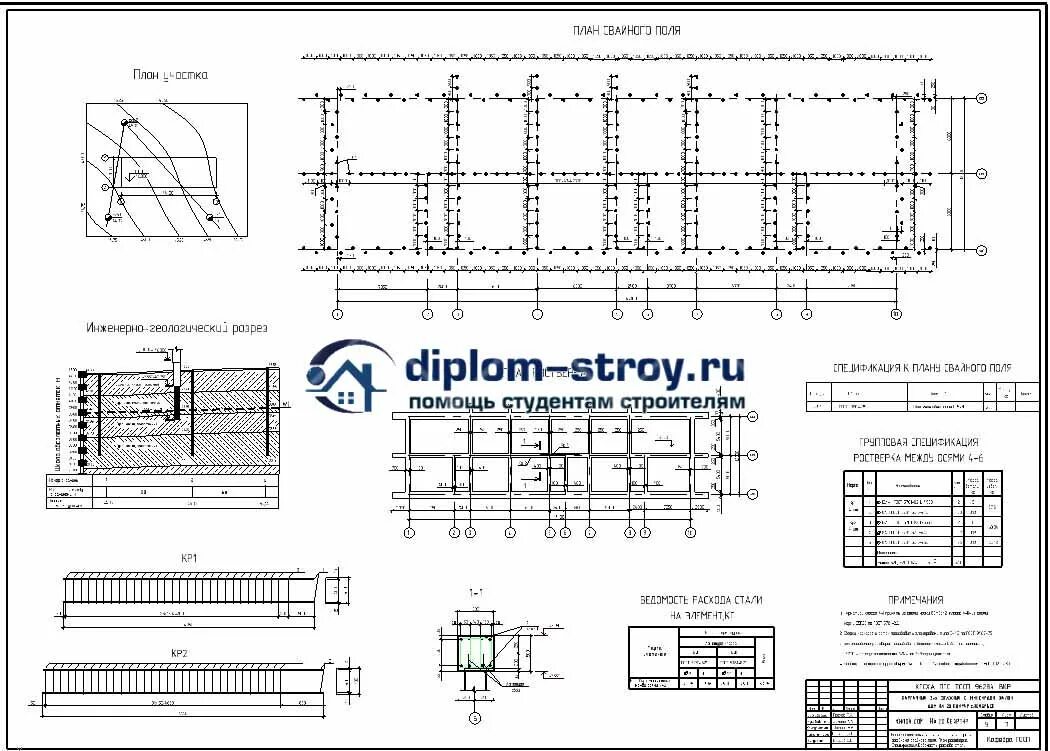 СП свайные фундаменты 24 13330 2021. СП24.133330.2021 свайные фундаменты. Свайные фундаменты СП 24.13330.2021 схемы. Инженерно-геологический разрез свайного фундамента.