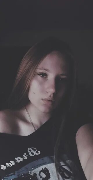 Лилия оленева киров. Лилия оленева киров. Лилия оленева киров. Кристина оленева каргат. Лилия оленева киров.