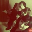 Сердюков влюбись если