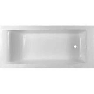 Эстет 170x70
