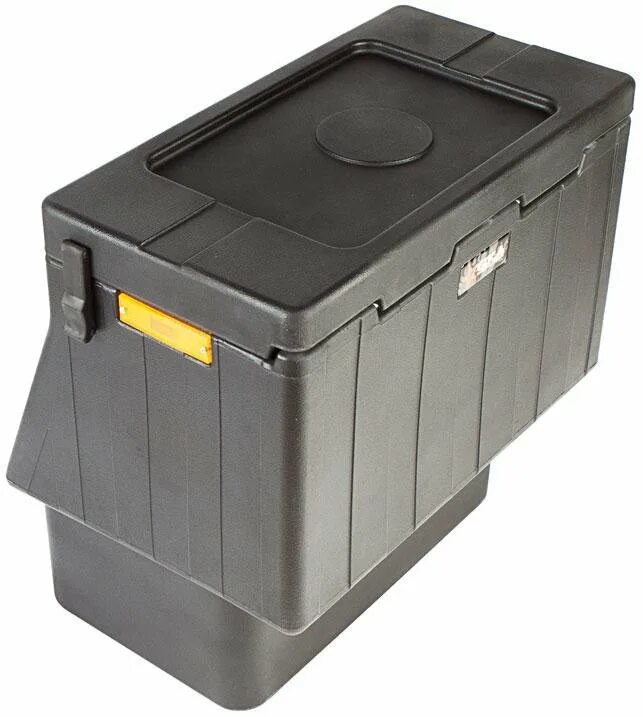 Кофр тайга варяг 500. Кофр тайга. Кофр тайга варяг 550. Кофр для тайги варяг 550v. Кофр для снегохода тайга варяг 550 v.