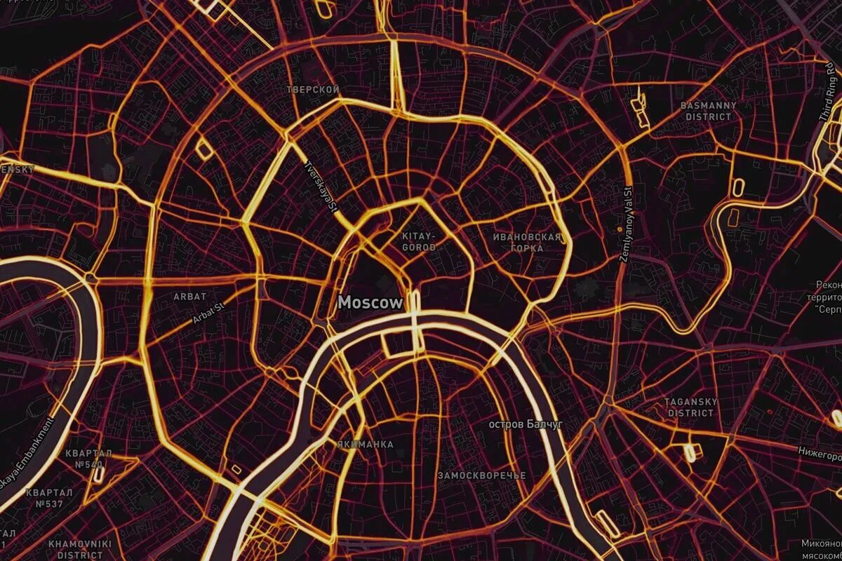 Фото карт москвы. Карта "Москва". Карта Москвы красивая. Абстрактная карта Москвы. Карта Москвы темная.