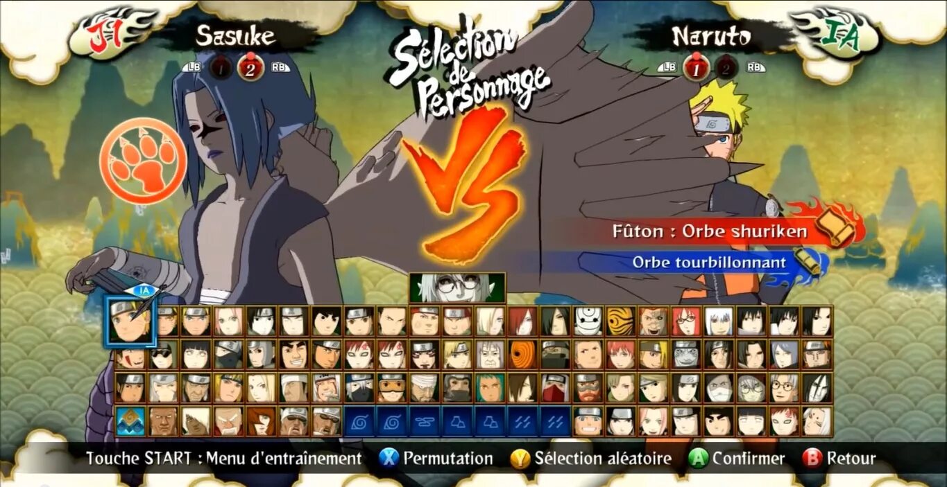 Naruto storm играть. Naruto shippuden ultimate ninja storm 2 персонажи. ultimate ninja storm 4 персонажи. герои naruto shippuden ultimate ninja storm 4. наруто ninja storm 4 персонажи.