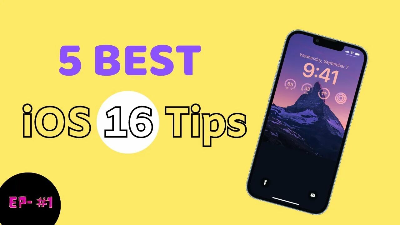 Tips ios. Tips ios. Айфон 14 разблокированный. Айфон 15. Айфон маркетинг.