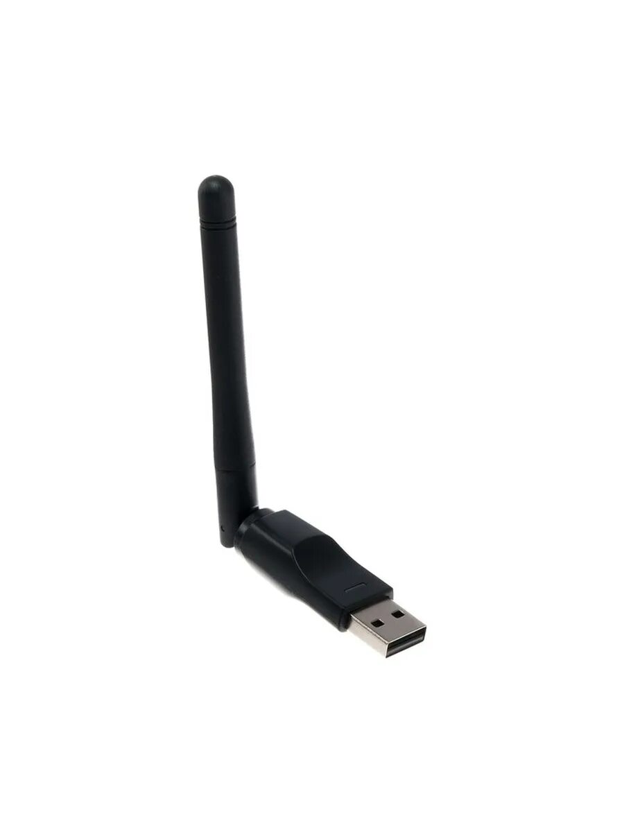 USB Wi-Fi адаптер (802.11n). Сетевой адаптер WIFI Gembird 150 Мбит, USB, 802.11B/G/N. USB - Wi-Fi адаптер (2,4 GHZ). Wi-Fi адаптер USB mt7601. Usb адаптер с антенной