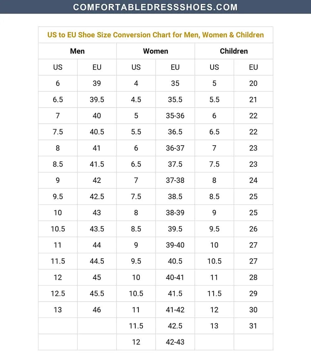 Us Mens 6 размер обувь. Size Chart обувь. Us Youth 12 размер обуви. Размеры обуви us eu. Размер обуви мужской uk