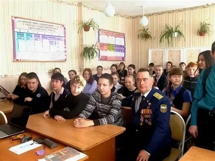 Погода на неделю усть уда иркутская область