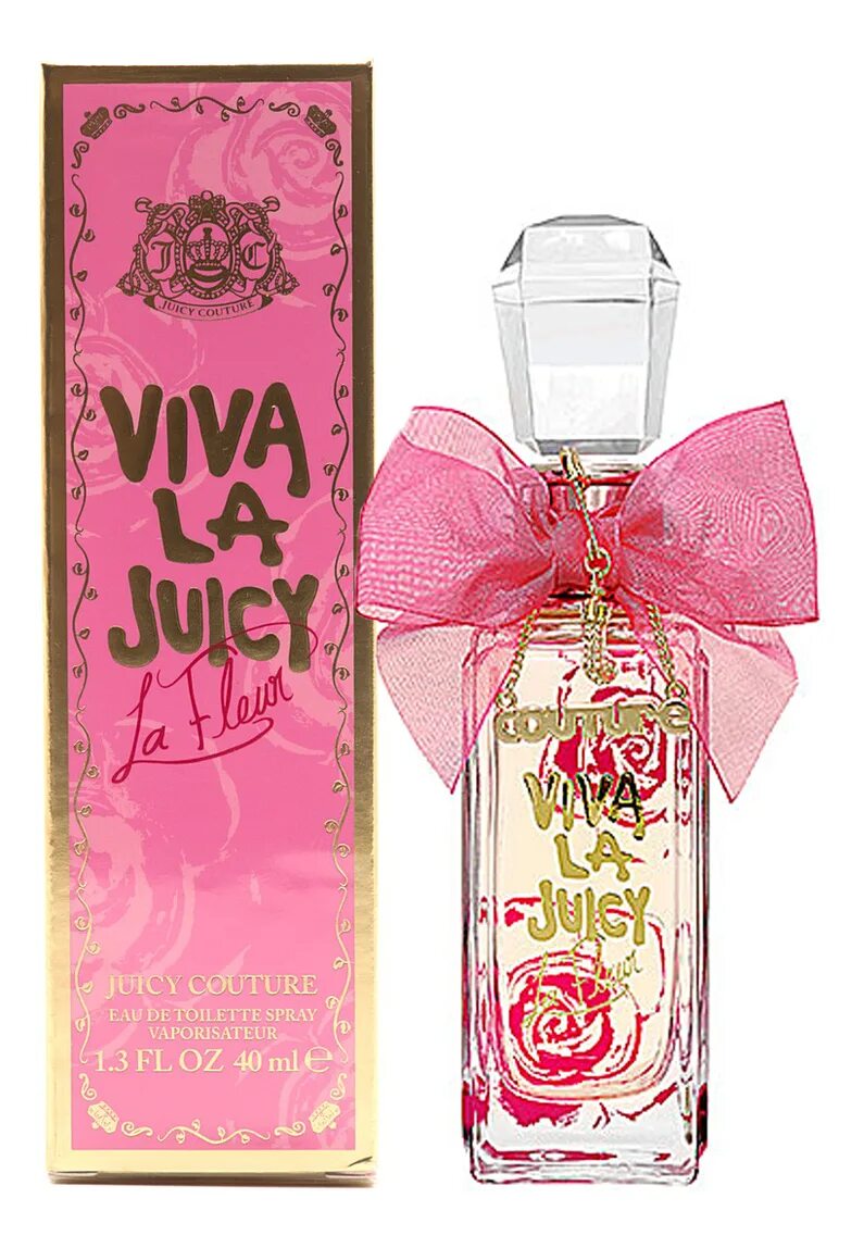 Juicy couture viva. Женские духи Вива ла Джуси. Джуси Кутюр Вива ла Джуси ла Флер жен. Духи Джуси Кутюр Вива ла Джуси. Духи juicy Couture Viva la juicy.