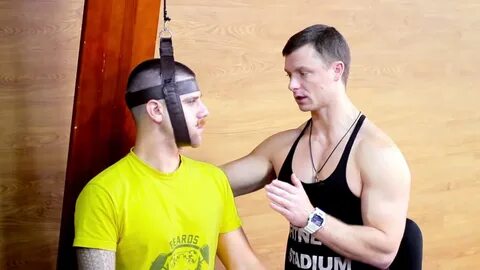 Глиссон 3 4