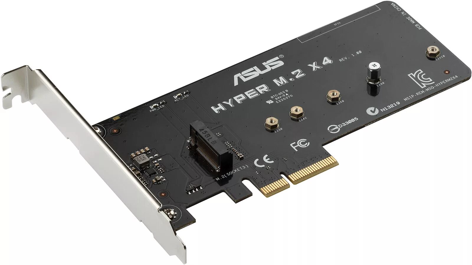 ASUS Hyper m.2 x4 Adapter. Адаптер SSD m2 PCI-E ASUS. Адаптер PCI x4 m.2 NVME. Адаптер PCI Express m2. Psi платы