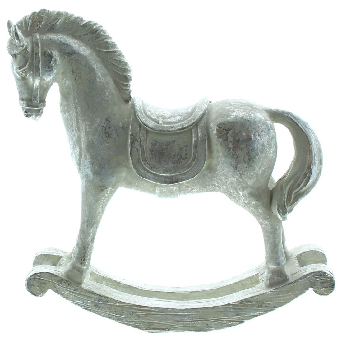 Старинные статуэтки лошадей. Фигура конь декор. Молды для фигурок лошадей. Маленькие фигурки лошади из дерева.
