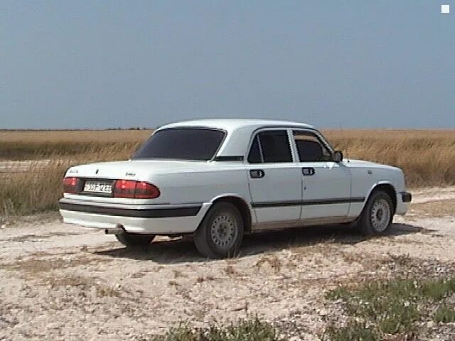 Газ-3110 седан. Волга 3110 седан. Газ 3110 волга 2003. Волга 3110 алтайский край. Газ 3110 волга 2002.