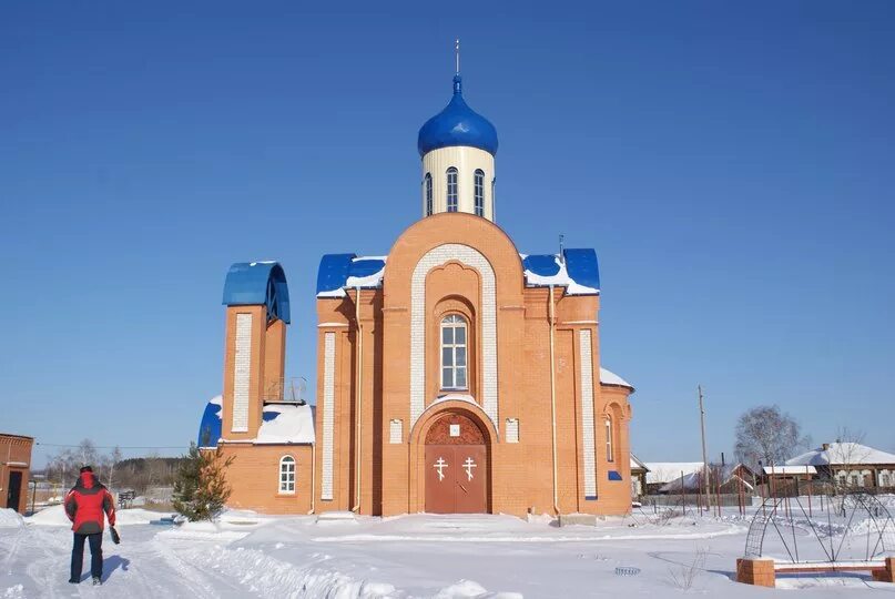 Маслянский тюменская область. Маслянское Курганская область Церковь. Маслянское Шадринский район. Церкви Шадринского района. Село Маслянское Шадринский район.