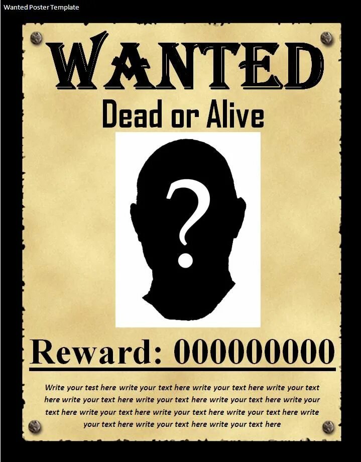 Плакат разыскивается. Плакат вантед. Wanted poster. Плакат разыскивается wanted. Www wanted com