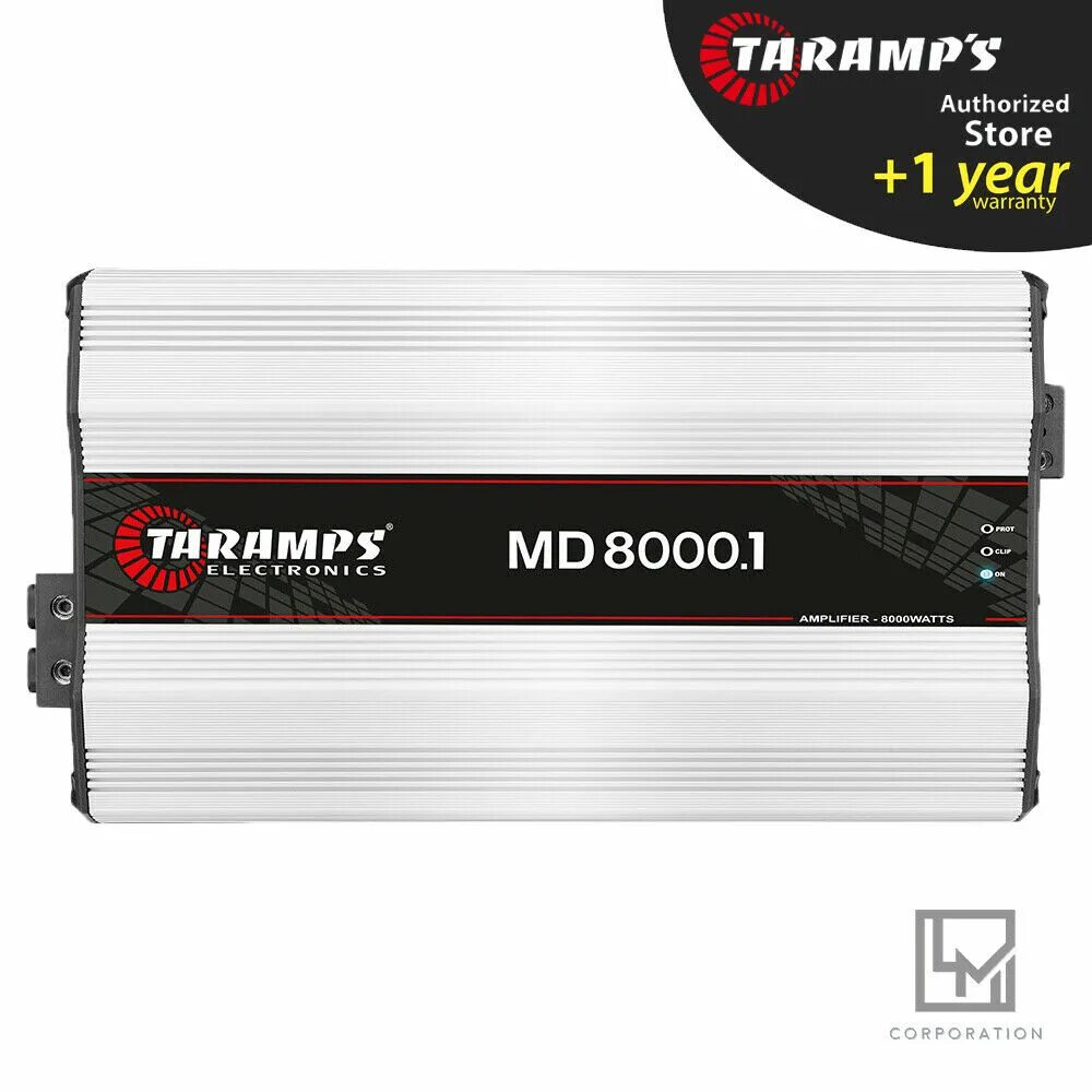 2 от 8000. Тарампс 8000. тарампс усилитель. taramps hd8000. усилитель на 8000 ватт.