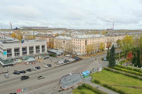 Росбанк северодвинск