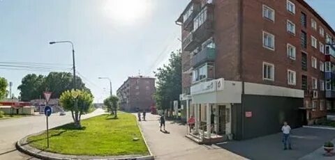 Мои документы новокузнецк