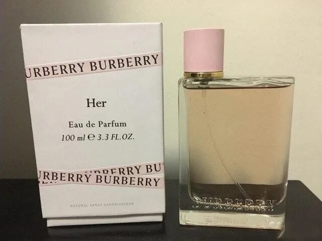 Burberry her eau. Барбери Хе духи. Бербери Хе 100мл. Burberry her Burberry. Парфюм Burberry Burberry her.