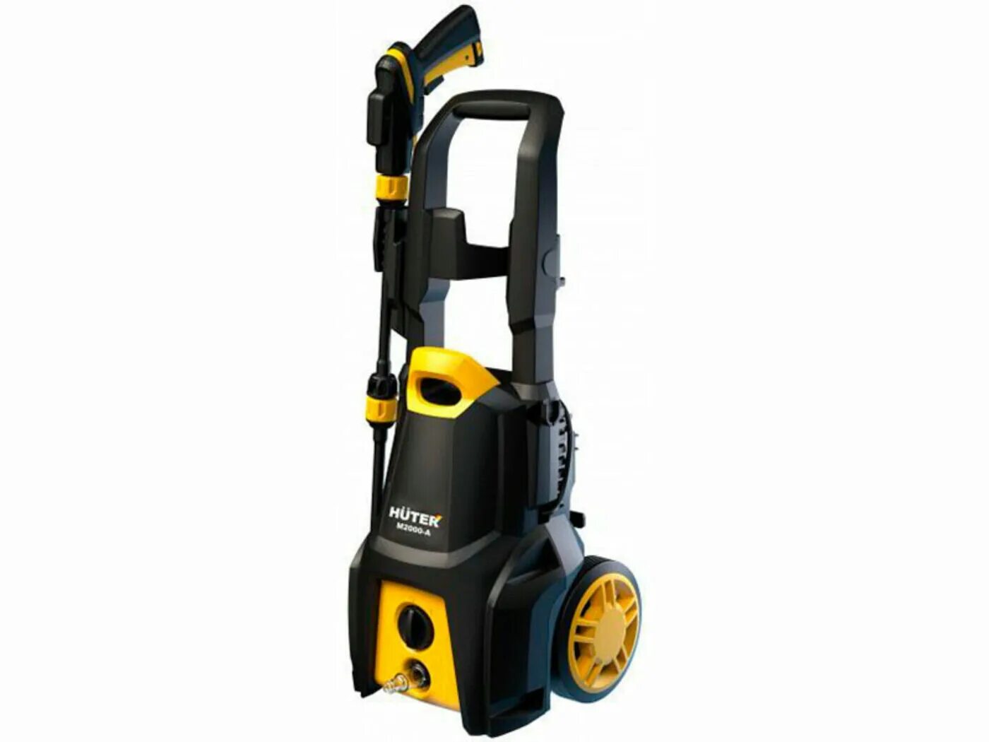 Huter 70 8 25. Мойка huter m2000-a. мойка huter m2000-a 70/8/25. мойка высокого давления huter m2000-a. huter 2000 мойка высокого давления.