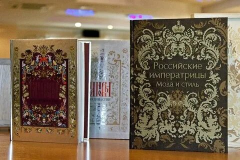 Издательство кучково поле