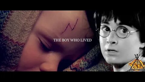 Who lived перевод