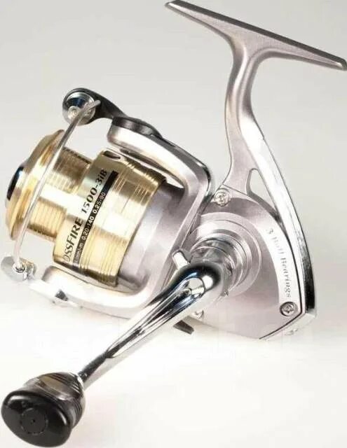 Daiwa 20 crossfire lt 2000. Daiwa 20 crossfire lt 2000. Дайва кроссфаер 3000. Дайва кроссфаер лт 2500 пружина душки. Катушка кроссфаер 2500 пружина.