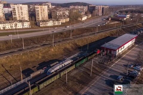 Электричка спортивная