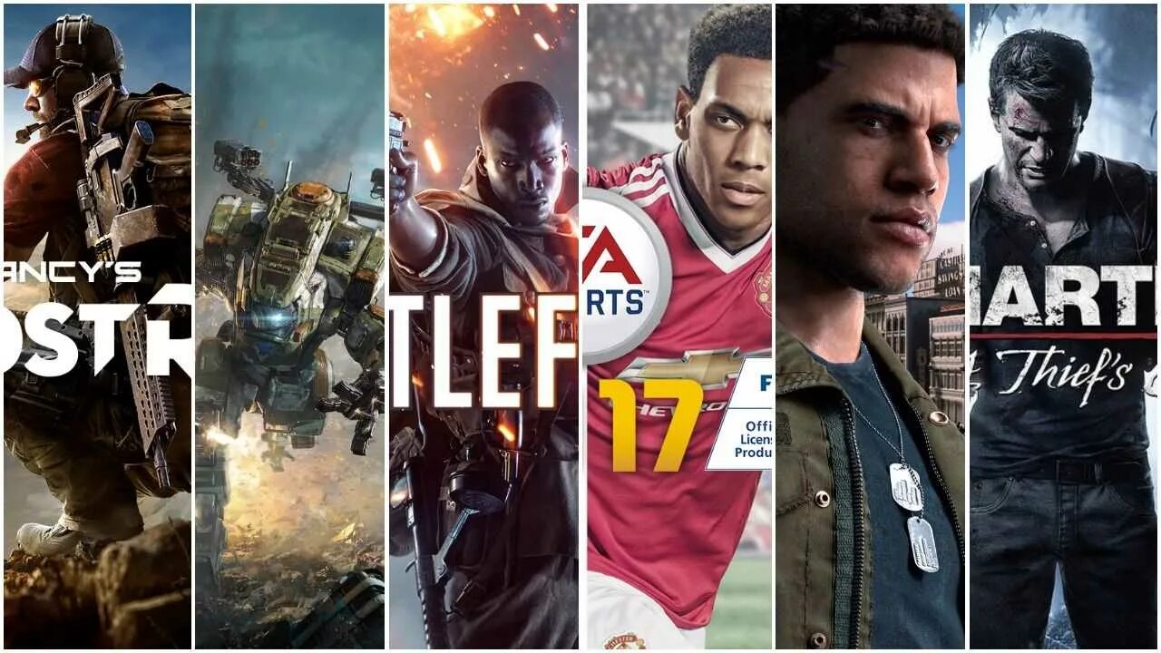 Игры на плейстейшен. Игры на PLAYSTATION 4. Топ игры сони плейстейшен 4. Топ 5 игр на PLAYSTATION 4. Том игр на пс 4