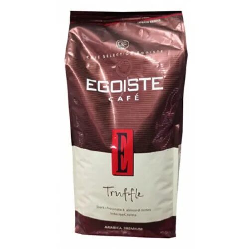 Egoiste трюфель кофе в зернах. Кофе Egoiste (эгоист) Truffle 250г, зерно. Кофе в зернах Egoist Truffle, 1000 гр.. Egoist кофе Truffle.