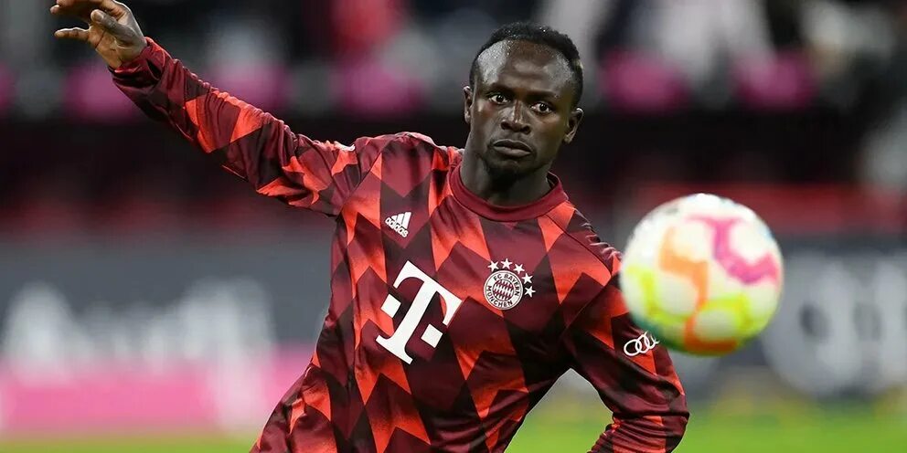 Мане 2025. Садио мане 2025. sadio mane bayern. садио мане и лерой сане. садио мане сенегал.