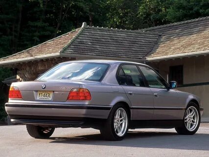 1998 2001