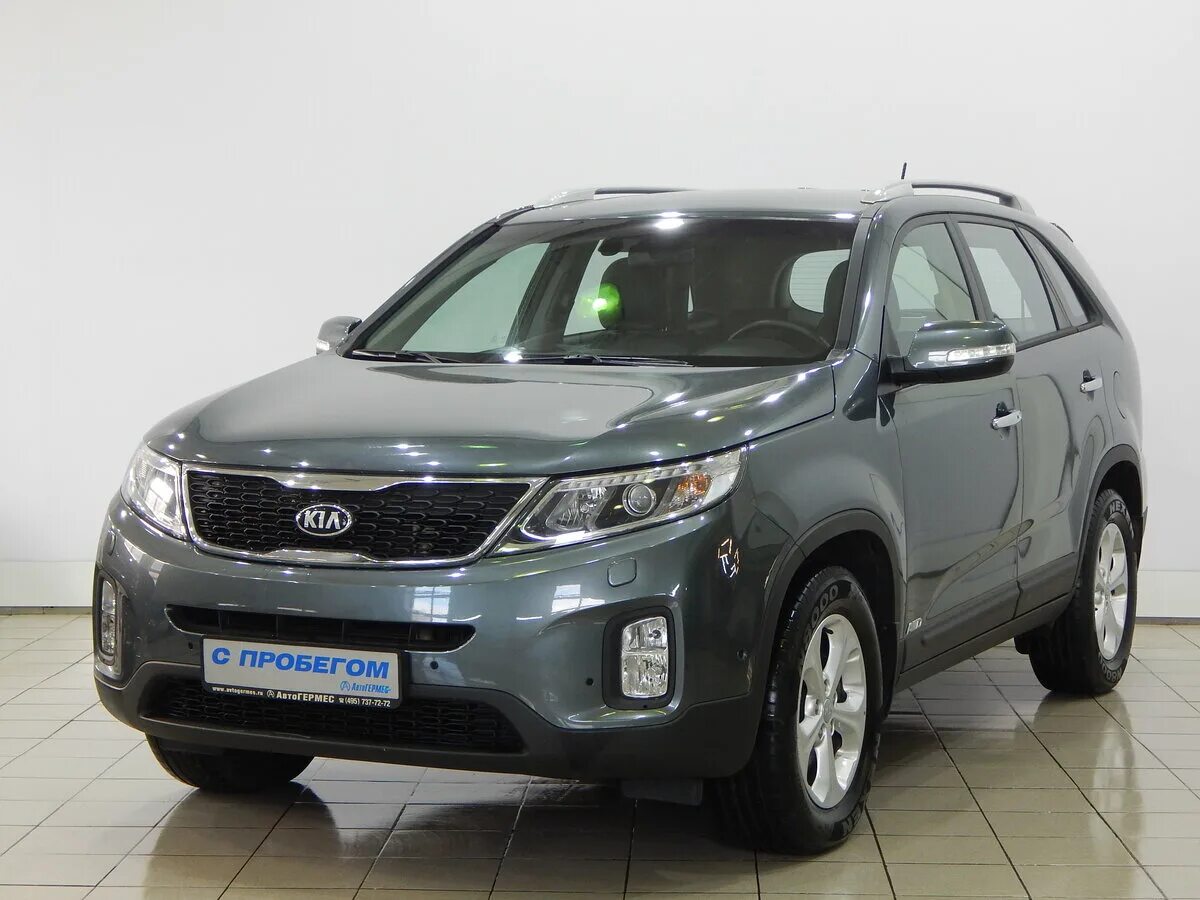 киа соренто рестайлинг. соренто 2 рестайлинг отзывы. Kia sorento 2. киа соренто до рестайлинга. киа соренто рестайлинг 2013.